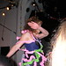 Maria Clark Photo 10