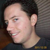Stephen Brett Photo 26
