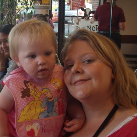 Nancy Pittman Photo 20
