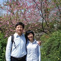 Jane Cheung Photo 16