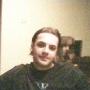 Paul Erickson Photo 14