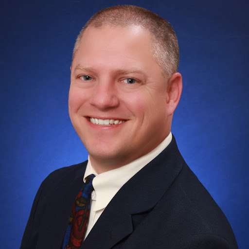 Marty Kelly Photo 37