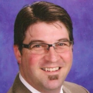 Curtis Price Photo 43