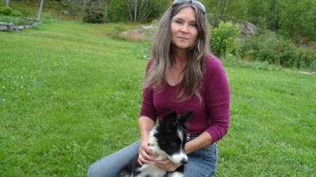 Susan Murray Photo 42 Susan Murray Photo 42