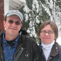 Sue Dougherty Photo 6