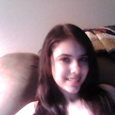 Shawna Peterson Photo 16