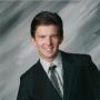 Richard Rice Photo 41
