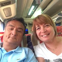 Janette Meyer Photo 10