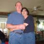 Lorrie Adams Photo 23
