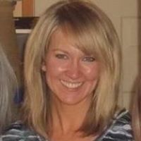 Amy Gilmore Photo 24