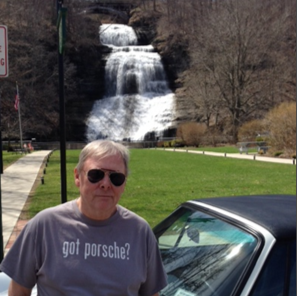 Dennis Rice Photo 42