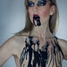 Lisa Black Photo 38
