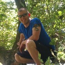 Chris Weddle Photo 16