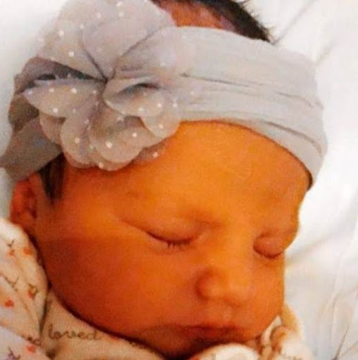 Margie Allen Photo 14