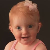 Kim Halverson Photo 14