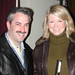Marc Stewart Photo 40