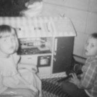 Rosetta Kennedy Photo 1