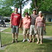 Fred Benjamin Photo 39