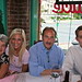 Ed Worley Photo 7