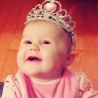 Lana Simpson Photo 11