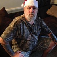 Terry Devore Photo 29