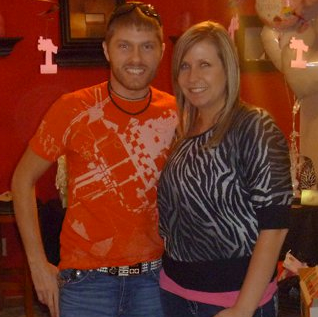 Aaron Washington Photo 10