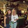 Jennifer Mcelveen Photo 19