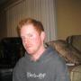 Michael Brandt Photo 45