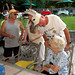 Colleen Maier Photo 19