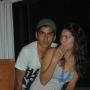 Carlos Palacio Photo 34
