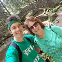 Michele Mccracken Photo 12