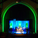 Kathy Scott Photo 39