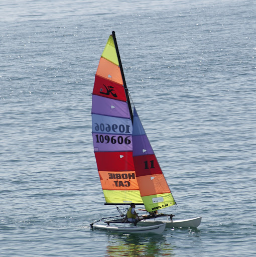 Julius Simon Photo 16