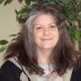 Mary Olmsted Photo 5