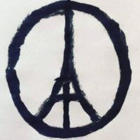 Michele Peterson Photo 13