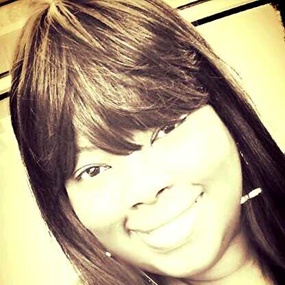 Michelle Monroe Photo 22