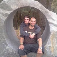 Perry Greene Photo 15