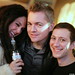 Phillip Reese Photo 8