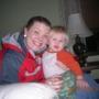 Heather Kiser Photo 24