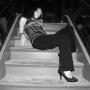 Sandy Johnson Photo 20