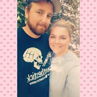 Megan Stamper Photo 11