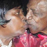 Deneshia Brown Photo 4