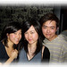 Janice Ling Photo 19