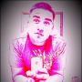 Alberto Ramirez Photo 56