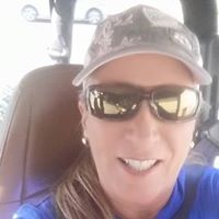 Cheri Horton Photo 17