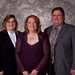 Karen Stevens Photo 12
