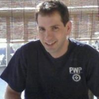 James Laporte Photo 17