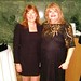 Marci Bower Photo 13