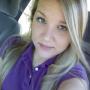 Kristin Garrett Photo 7