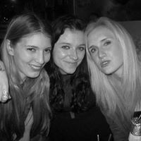 Carly Stone Photo 26